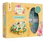 Topp Lovely You Schmuckset