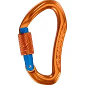 Climbing Technology Morfo Bg Karabinerhaken