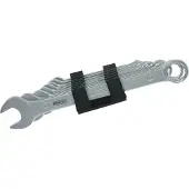 Dönges Ringmaulschlüssel-Satz, DIN 3113, 12-teilig, 10-32 mm