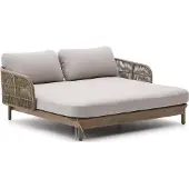 Kave Home Catalina