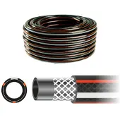 AWTOOLS GARDEN HOSE CLASSIC + 1 "15m
