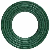 AWTOOLS wąż ogrodowy standard 1 " 50m