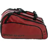 Drop Shot Fenix Padelschlägertasche