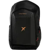 Drop Shot Blitz Padelschlägertasche