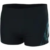 ENERGETICS Badehose Port Trunks II