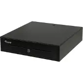 Equip Eq351010 Kassenschublade