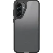 Otterbox React