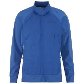 Craft Herren Jacke ADV NORDIC TRAINING SPEED JACKET 2 M