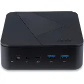 Acer Veriton NUC