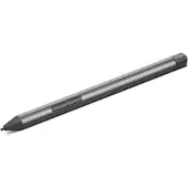 Lenovo Digital Pen 2, Grau