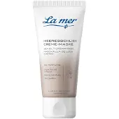 La Mer Meeresschlick-Creme-Maske o.Parfum 50 ml Gesichtsmaske