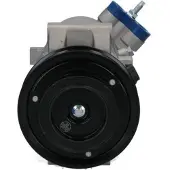 BV PSH Kompressor, Klimaanlage +Line Original 090.135.071.040