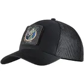 Castelli Giro De Italia 25 Highway To Rome Trucker Kappe