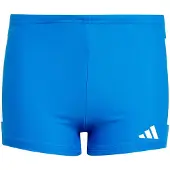 Adidas Badeboxer Kind 3-Stripes