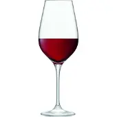 LSA International Weinglas L.S.A. Cellar 500 ml (6-Stück)