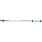 Park Tool Swb-15 Tretlagerwerkzeug