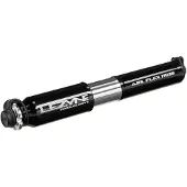Lezyne Handpumpe Pressure Drive