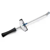 Park Tool Tw-2.2 0-60nm Drehmomentschlüssel