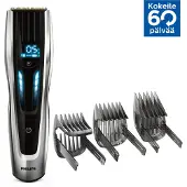 Philips – Haarschneider Serie 9000