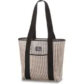 Dakine Mesh Tote Shopper 10004086 stone