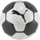 Puma PRESTIGE ball