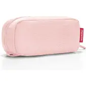 Reisenthel multicase twist blush
