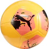 Puma Big Cat ball
