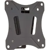 Schwaiger WAH 13"-29" 1TFT Max.25KG neigbar schwar