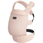 MOMCOZY Babytrage mit Air-Mesh 1 St