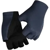 Bioracer Summer Kurze Handschuhe