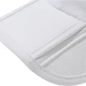 Orca Foldable Kappe