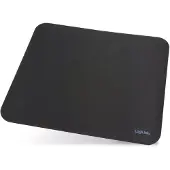 Logilink ID0117 LOGILINK - Gaming Mouse Pad