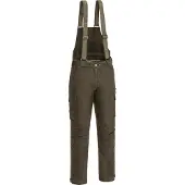 Pinewood Damen-Jagdhose Abisko 2.0