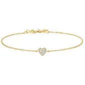 Ania Haie SUNNY SPARKLER Armband