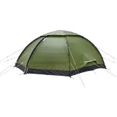Fjällräven Keb Dome 3 wanderzelt