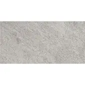 Fineza Pietra Serena Bodenfliese grey 60x120 cm matt PISE612GR2