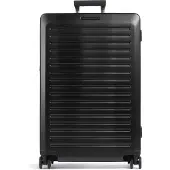 Porsche Design Voyager Trolley