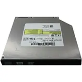 Dell DVD+/-RW Drive 8x Slimline