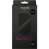 Evelatus iPhone 13 Pro Max 3D Rubber Anti-Broken Glass
