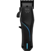 Wahl Vapor Cordless Clipper