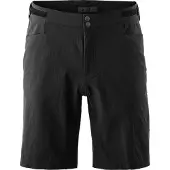 Gonso Shorts Adventure | Größe XL