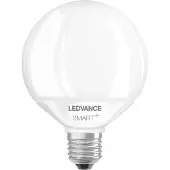Ledvance SMART+ Energiklasse: F (A - G) G95 TW E27 14 W