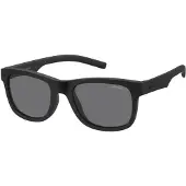Polaroid Sonnenbrille PLD 8020/S YYV/Y2