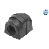 Meyle Lagerung, Stabilisator -ORIGINAL: True to OE. 314 715 0019