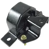 KAVO PARTS Motorlager Rechts für NISSAN ALMERA II Hatchback (N16) EEM-6533