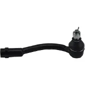 KAVO PARTS Spurstangenkopf Spurstange für HONDA Accord VII Limousine (CL, CN) STE-2021