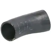 THERMOTEC Kühlerschlauch DCI022TT
