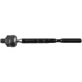 LEMFOERDER Axialgelenk, Spurstange 43965 01