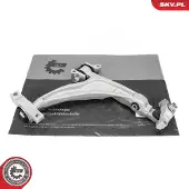 ESEN SKV 69SKV553 Querlenker Links Vorne Unten für VOLVO XC60 II (246)
