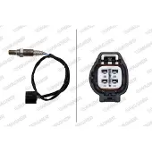 Wagner Lambdasonde LBS00588